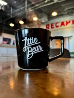 Coffee Black