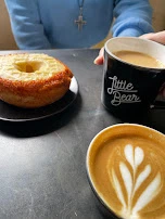 Donuts