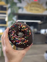 Doughnut
