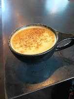Golden Milk