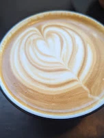 lb Latte