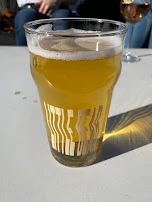 Little Bear Lager
