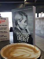 Oatmilk Flat White