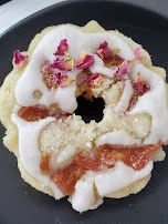 Pastries